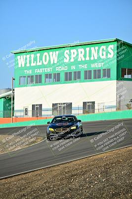 media/Feb-01-2025-Turn8 Trackdays (Sat) [[5681b0f63a]]/Inter 2/Session 1 (Turns 4b and 5)/